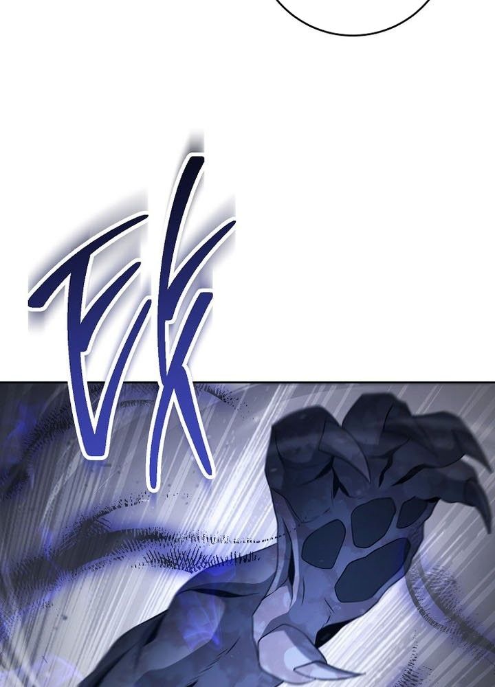 Chiến Binh Xương Trắng Thất Thủ Chapter 332 - Trang 2