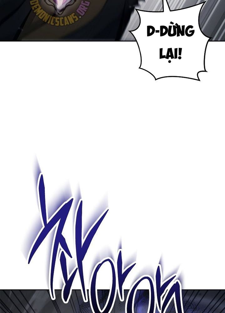 Chiến Binh Xương Trắng Thất Thủ Chapter 332 - Trang 2