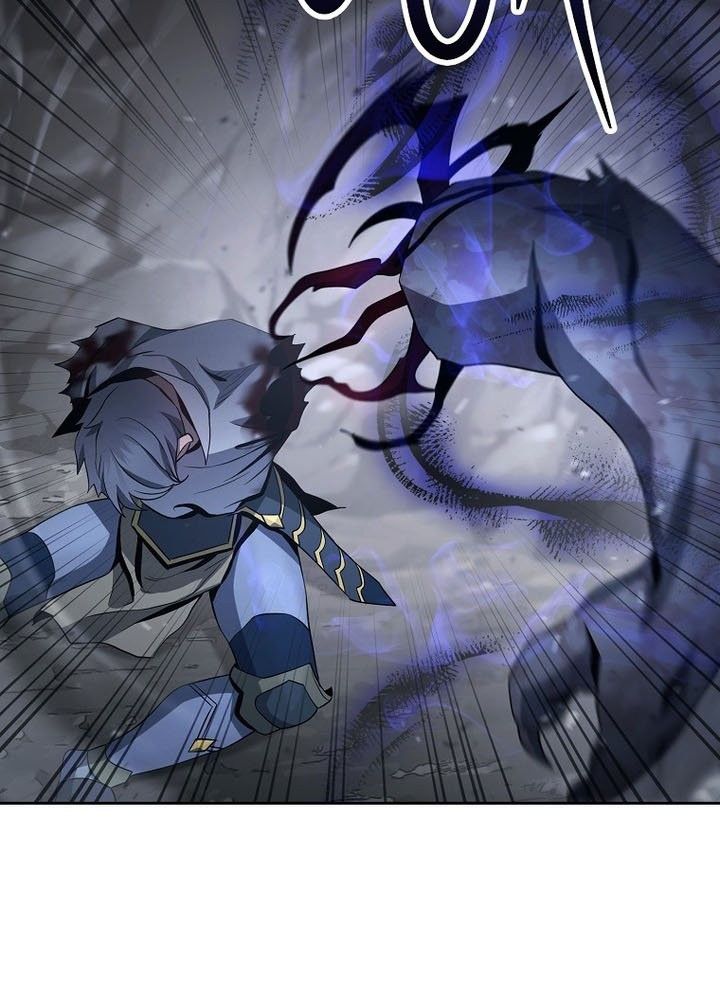 Chiến Binh Xương Trắng Thất Thủ Chapter 332 - Trang 2