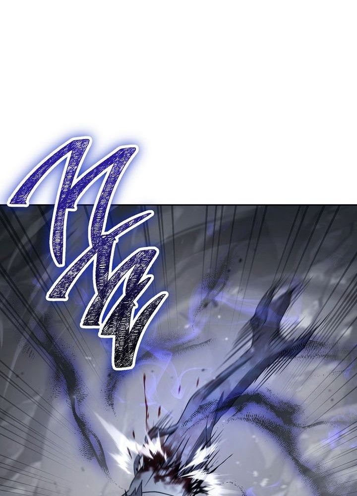Chiến Binh Xương Trắng Thất Thủ Chapter 332 - Trang 2
