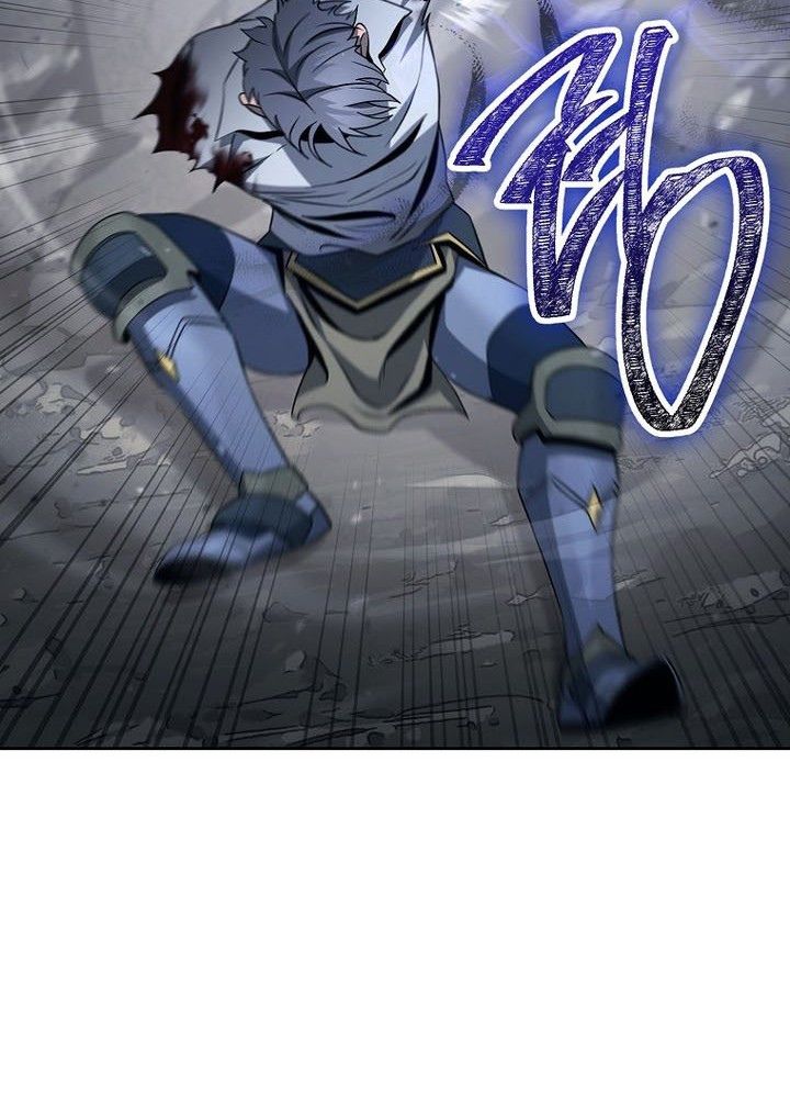 Chiến Binh Xương Trắng Thất Thủ Chapter 332 - Trang 2