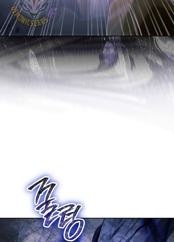 Chiến Binh Xương Trắng Thất Thủ Chapter 332 - Trang 2