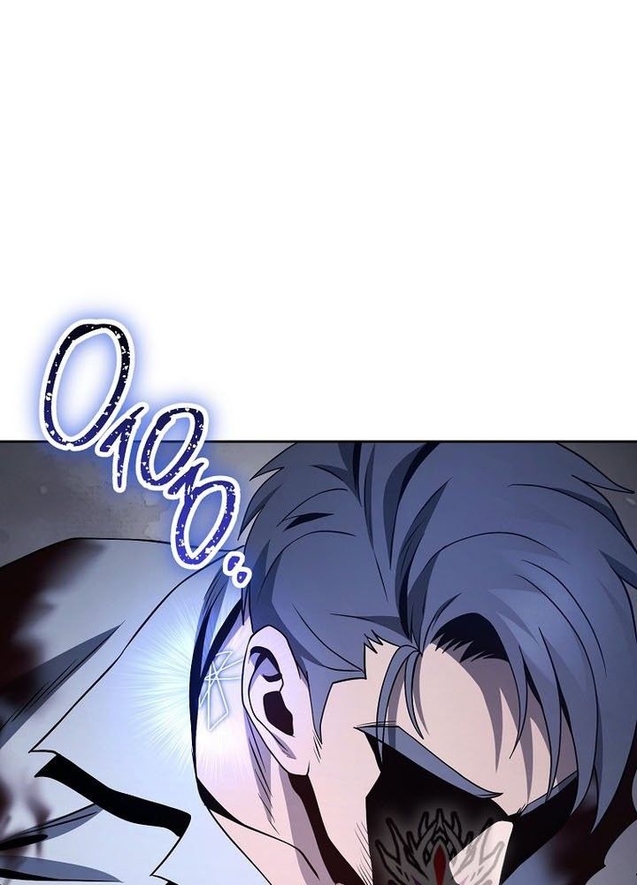 Chiến Binh Xương Trắng Thất Thủ Chapter 332 - Trang 2