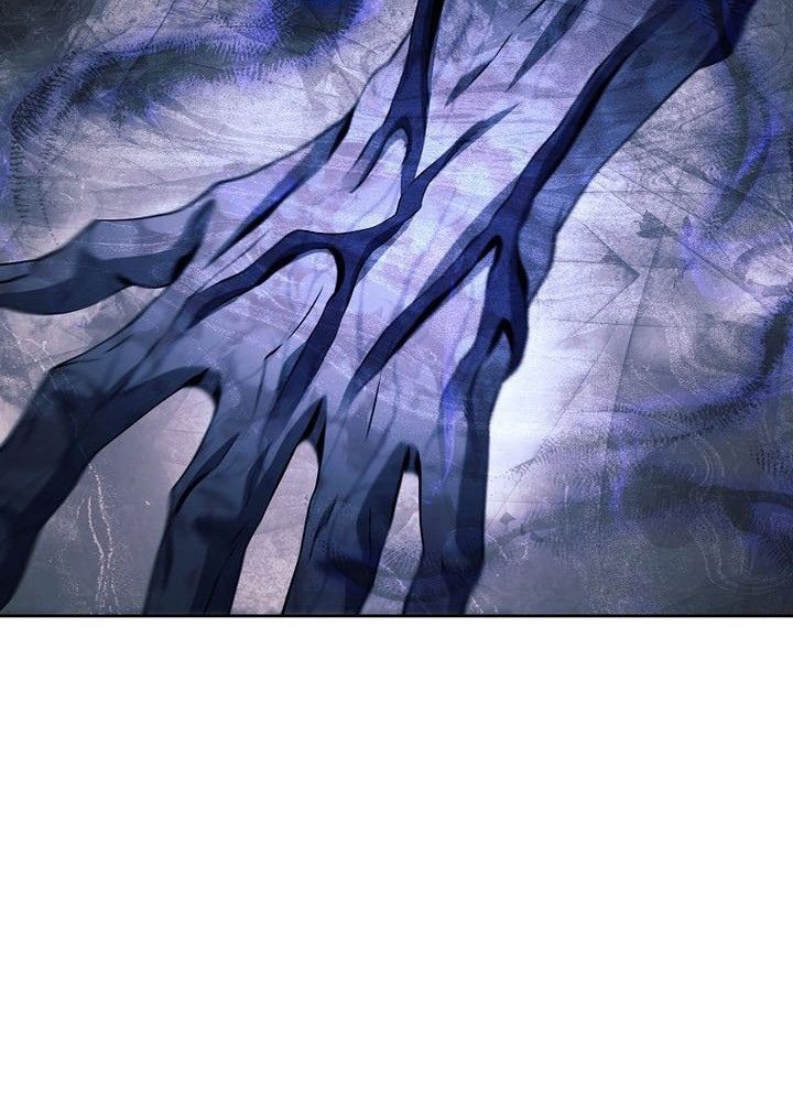 Chiến Binh Xương Trắng Thất Thủ Chapter 332 - Trang 2