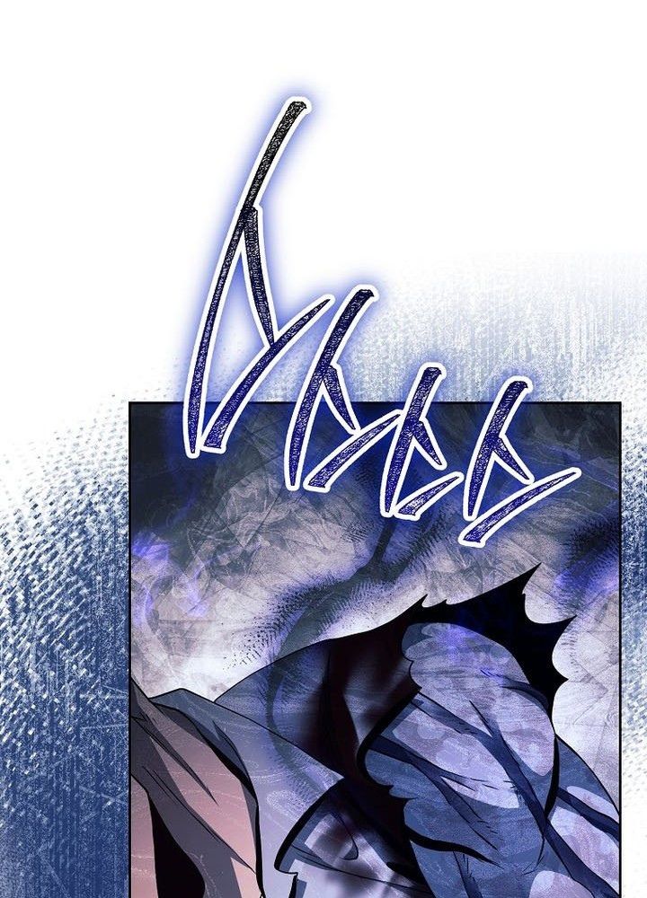 Chiến Binh Xương Trắng Thất Thủ Chapter 332 - Trang 2