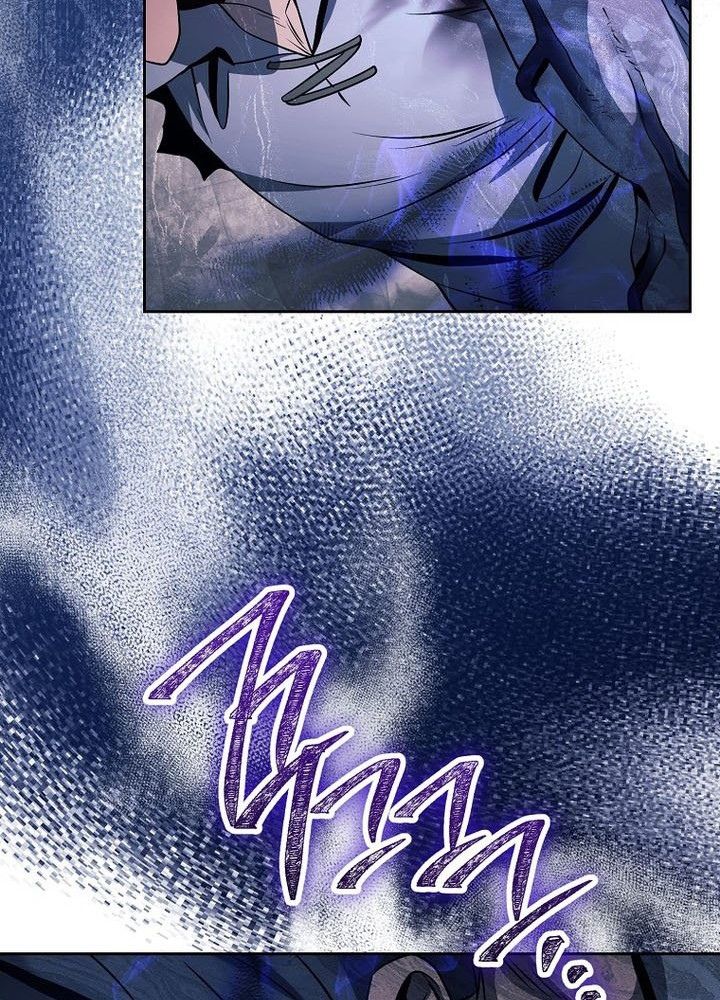 Chiến Binh Xương Trắng Thất Thủ Chapter 332 - Trang 2