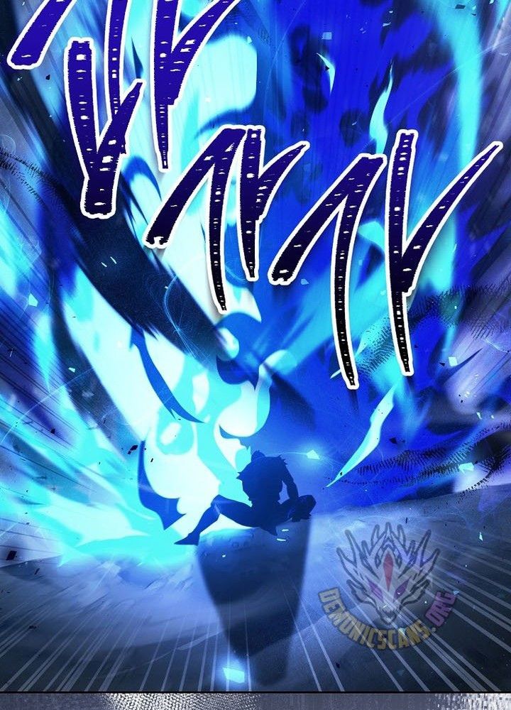Chiến Binh Xương Trắng Thất Thủ Chapter 332 - Trang 2