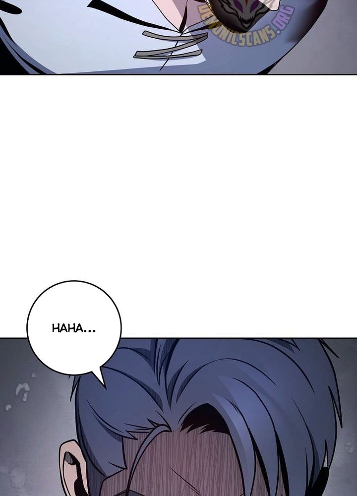 Chiến Binh Xương Trắng Thất Thủ Chapter 332 - Trang 2
