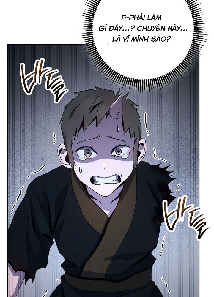 Chiến Binh Xương Trắng Thất Thủ Chapter 332 - Trang 2