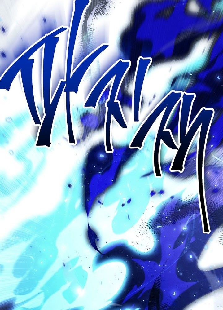 Chiến Binh Xương Trắng Thất Thủ Chapter 332 - Trang 2