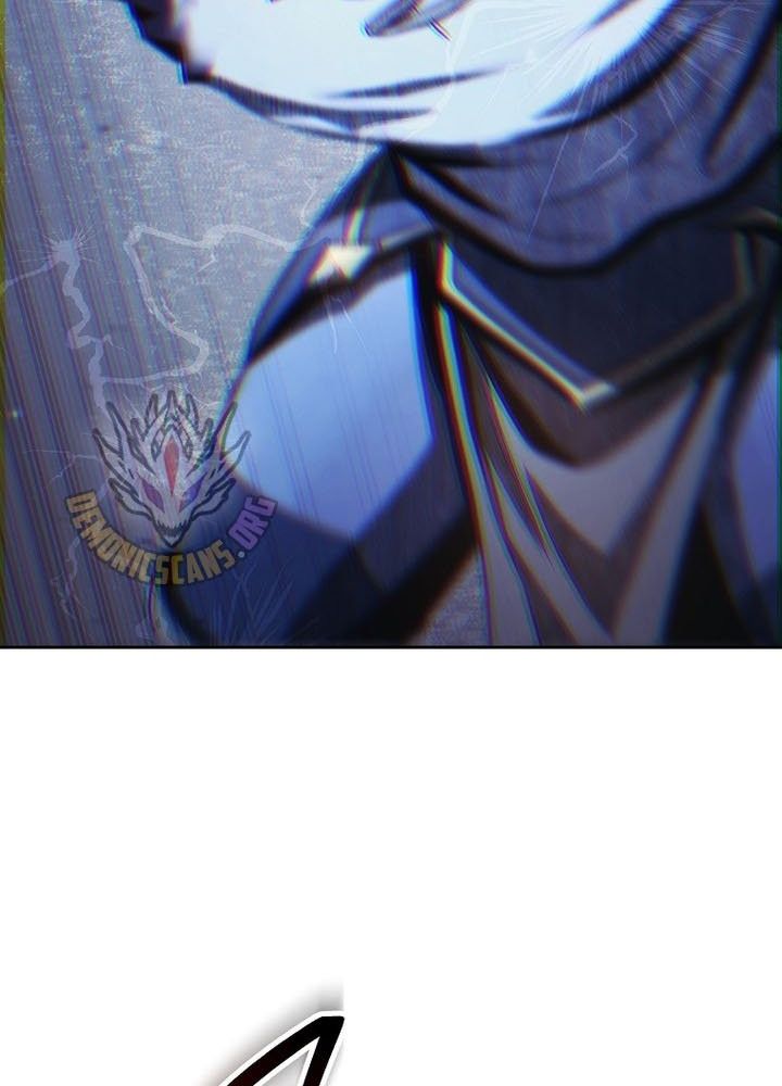 Chiến Binh Xương Trắng Thất Thủ Chapter 332 - Trang 2