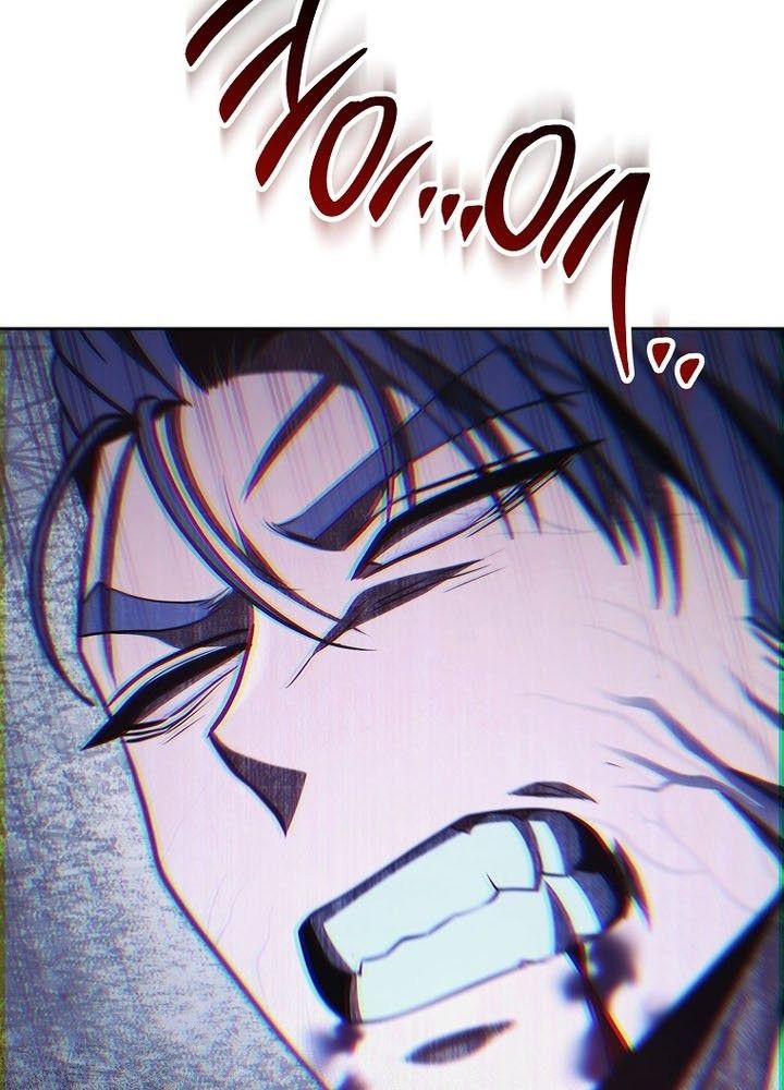 Chiến Binh Xương Trắng Thất Thủ Chapter 332 - Trang 2