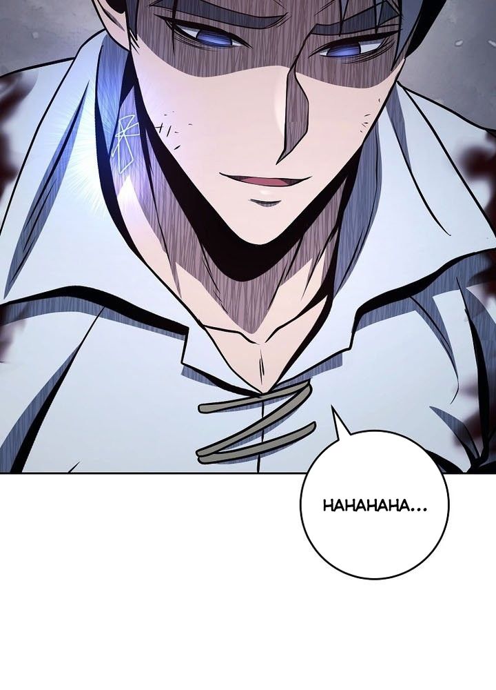 Chiến Binh Xương Trắng Thất Thủ Chapter 332 - Trang 2