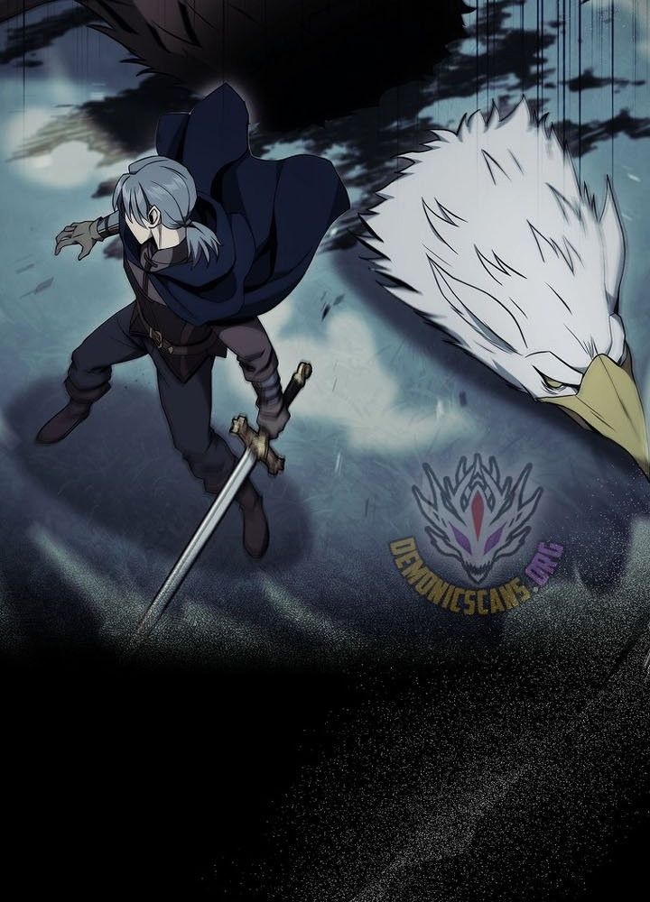 Chiến Binh Xương Trắng Thất Thủ Chapter 332 - Trang 2