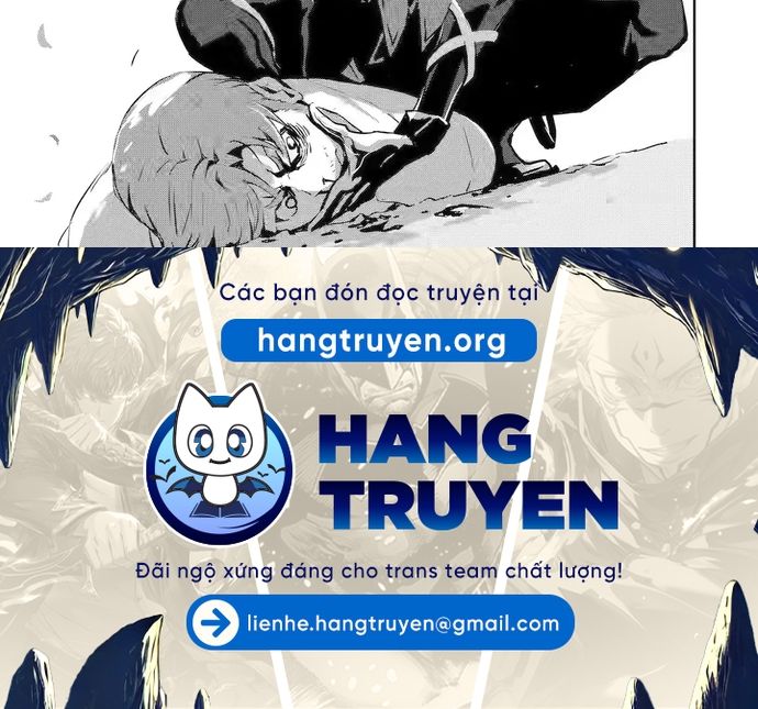 Quỷ Vương Sát Thần Chapter 3 - Trang 2