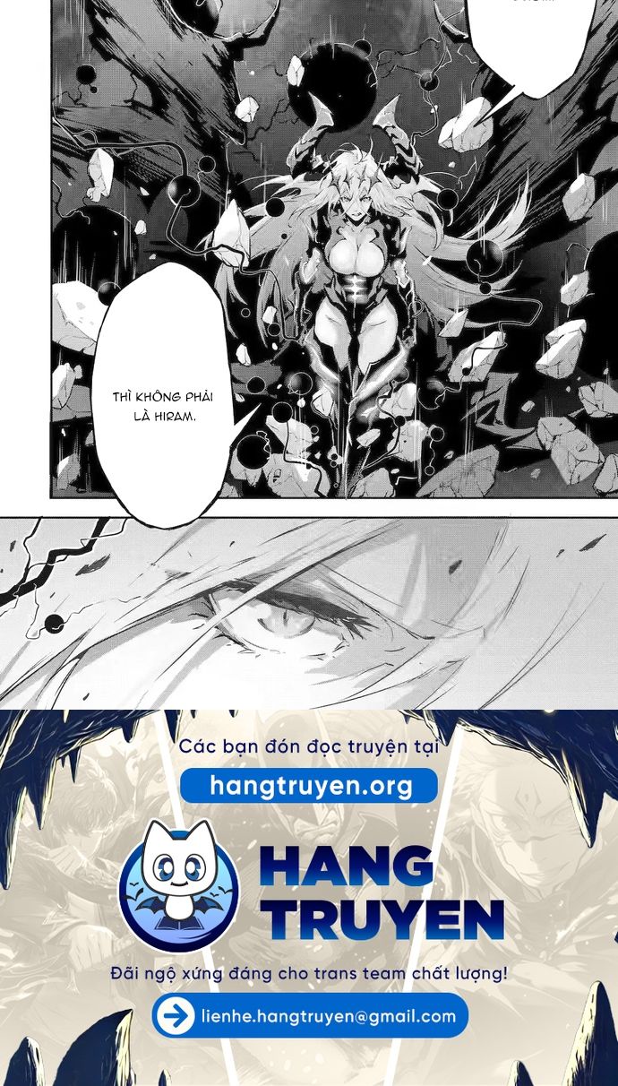 Quỷ Vương Sát Thần Chapter 7 - Trang 2