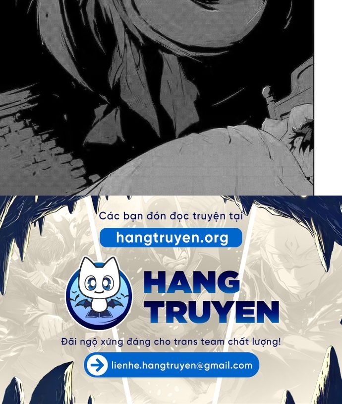Quỷ Vương Sát Thần Chapter 8 - Trang 2