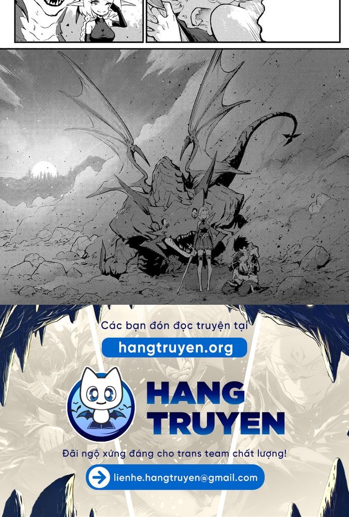 Quỷ Vương Sát Thần Chapter 14 - Trang 2