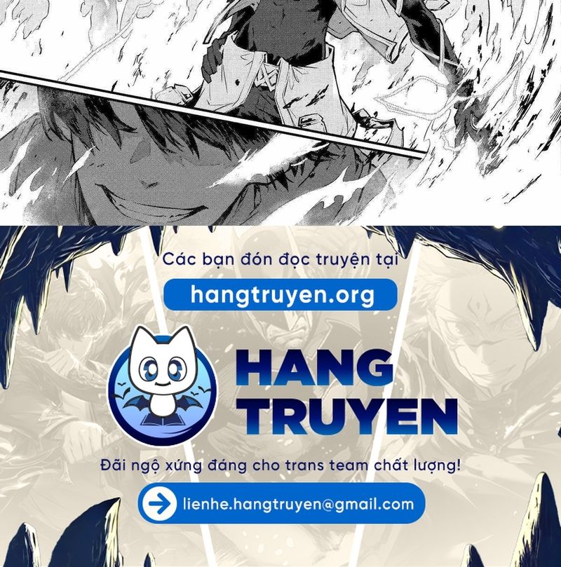 Quỷ Vương Sát Thần Chapter 16 - Trang 2