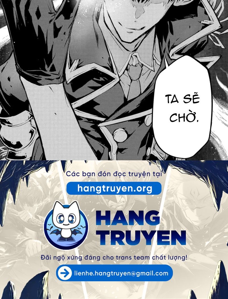 Quỷ Vương Sát Thần Chapter 18 - Trang 2