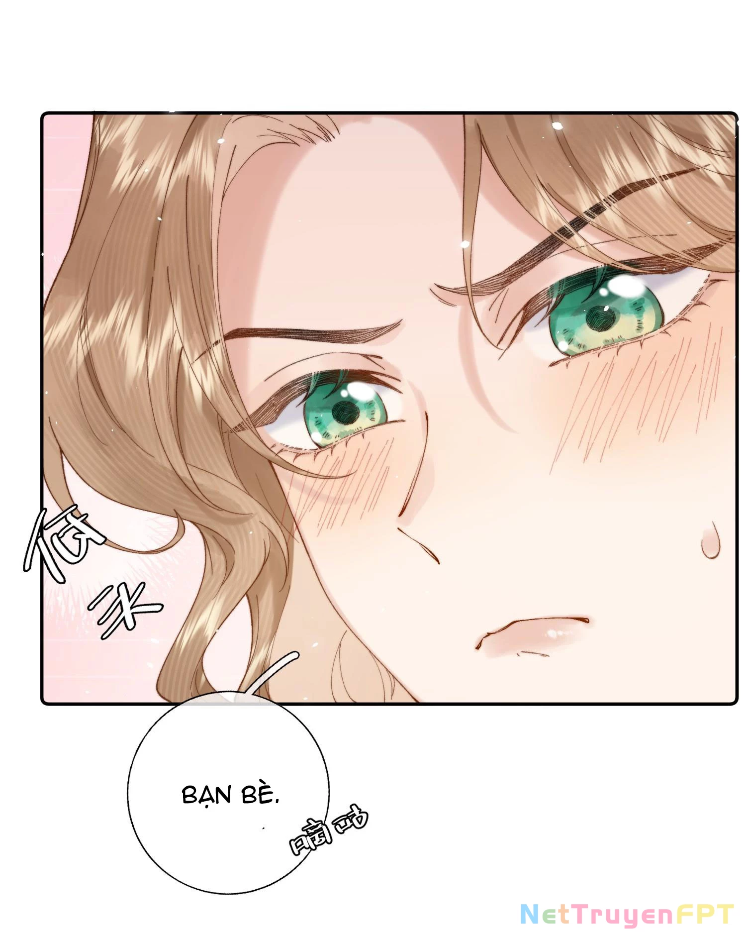 Phản Diện Gặp Kẻ Cuồng Yêu Chapter 32 - Trang 2