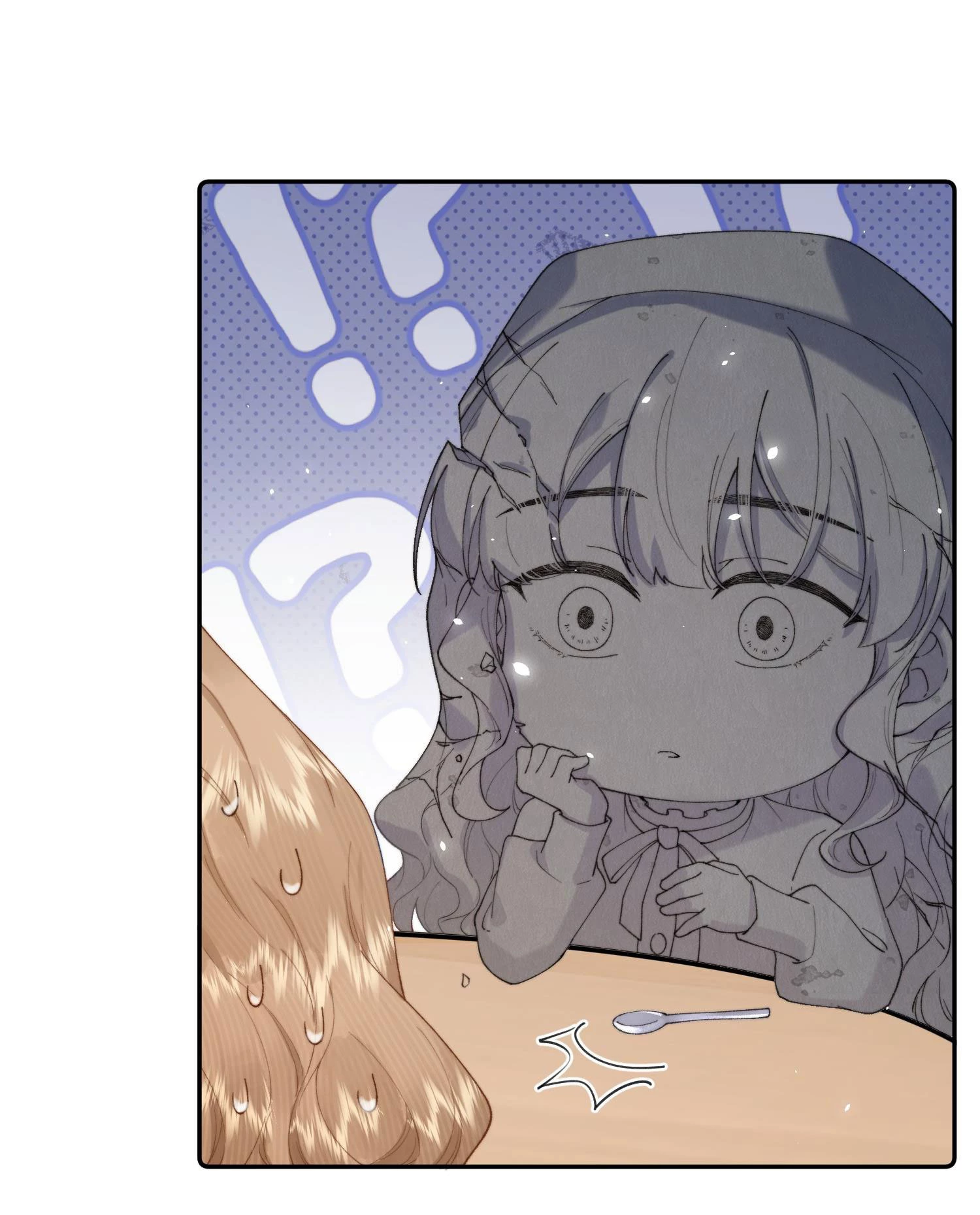 Phản Diện Gặp Kẻ Cuồng Yêu Chapter 32 - Trang 2