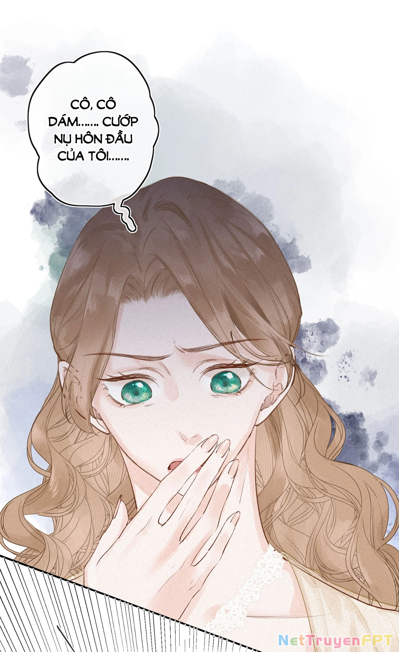 Phản Diện Gặp Kẻ Cuồng Yêu Chapter 2 - Trang 2
