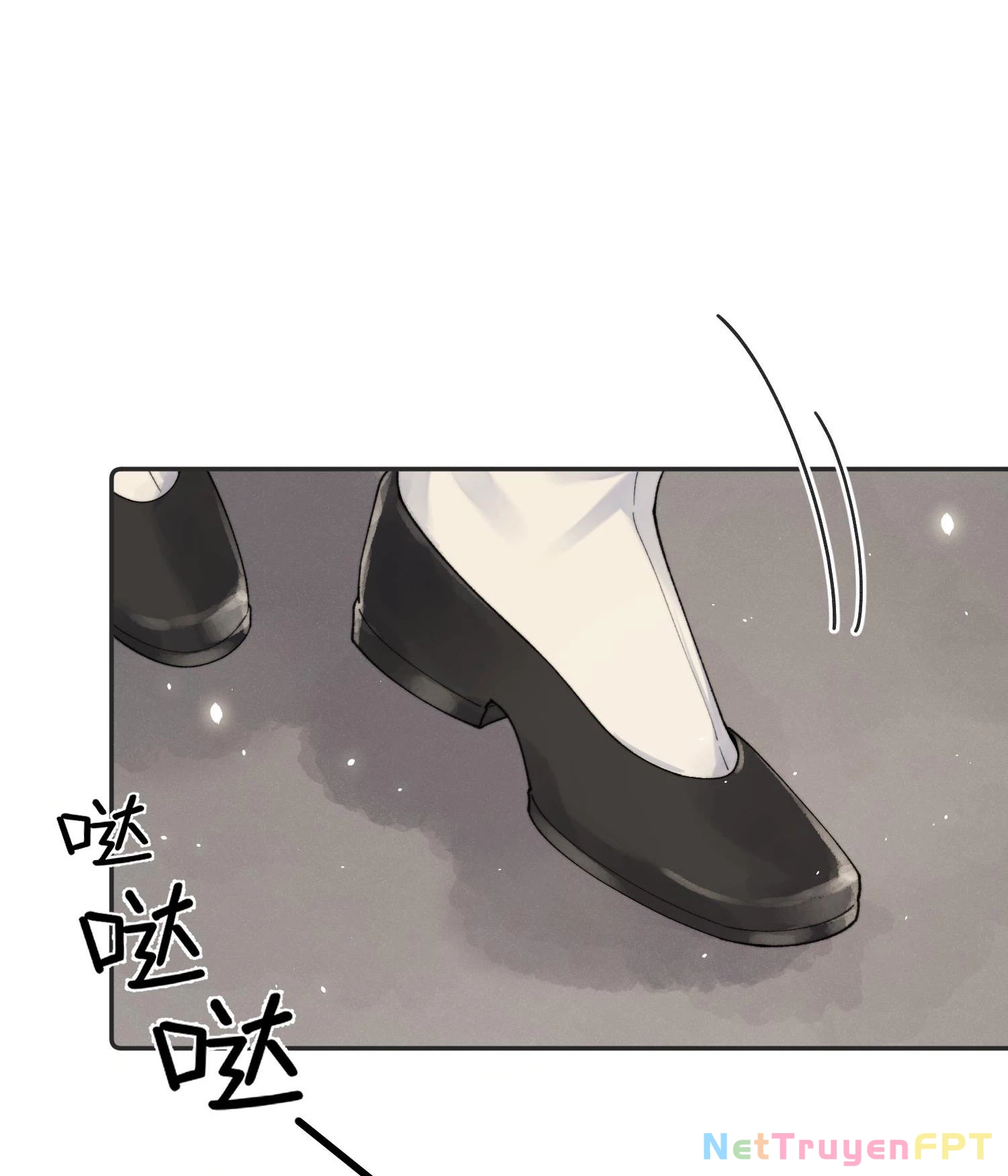 Phản Diện Gặp Kẻ Cuồng Yêu Chapter 28 - Trang 2