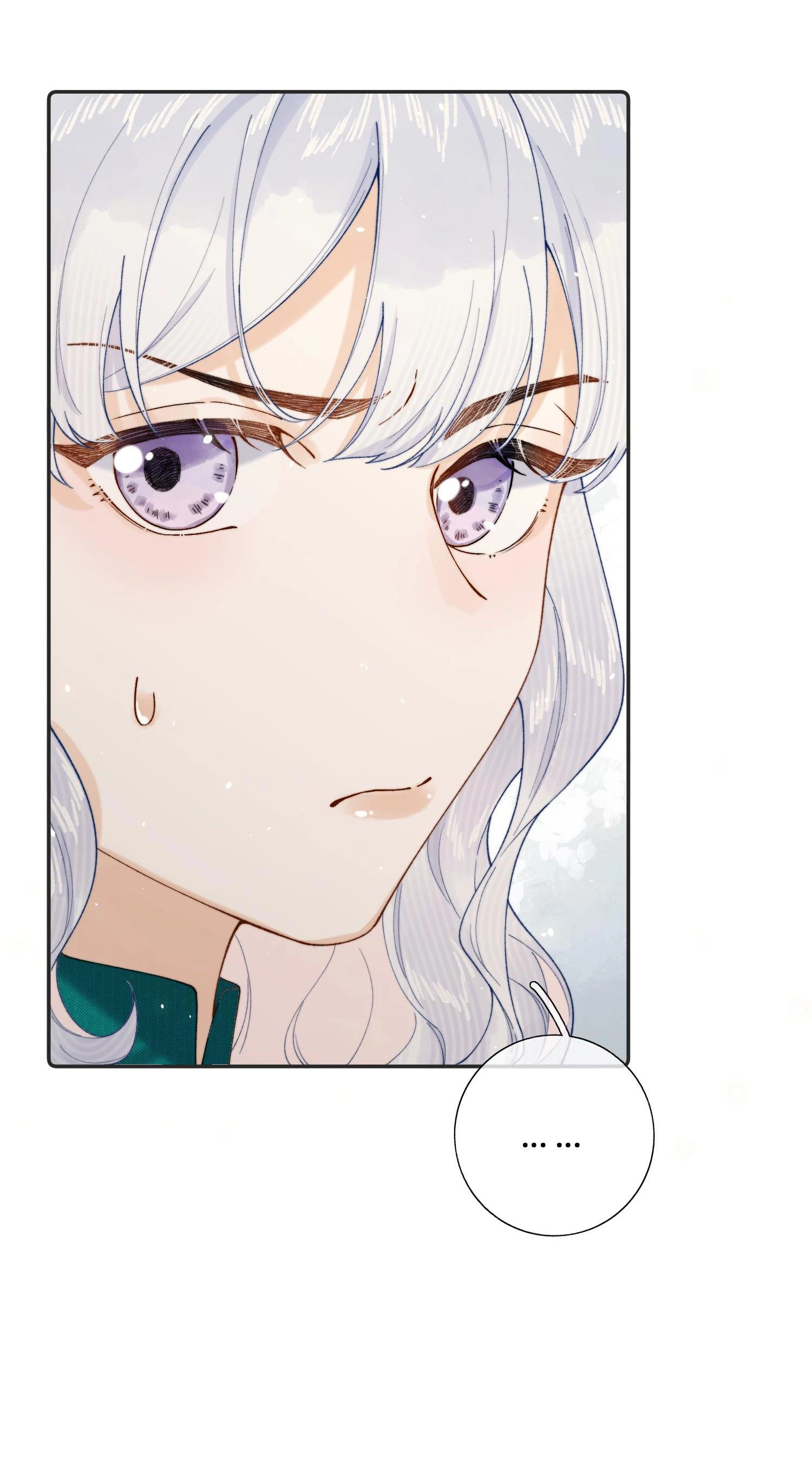 Phản Diện Gặp Kẻ Cuồng Yêu Chapter 28 - Trang 2
