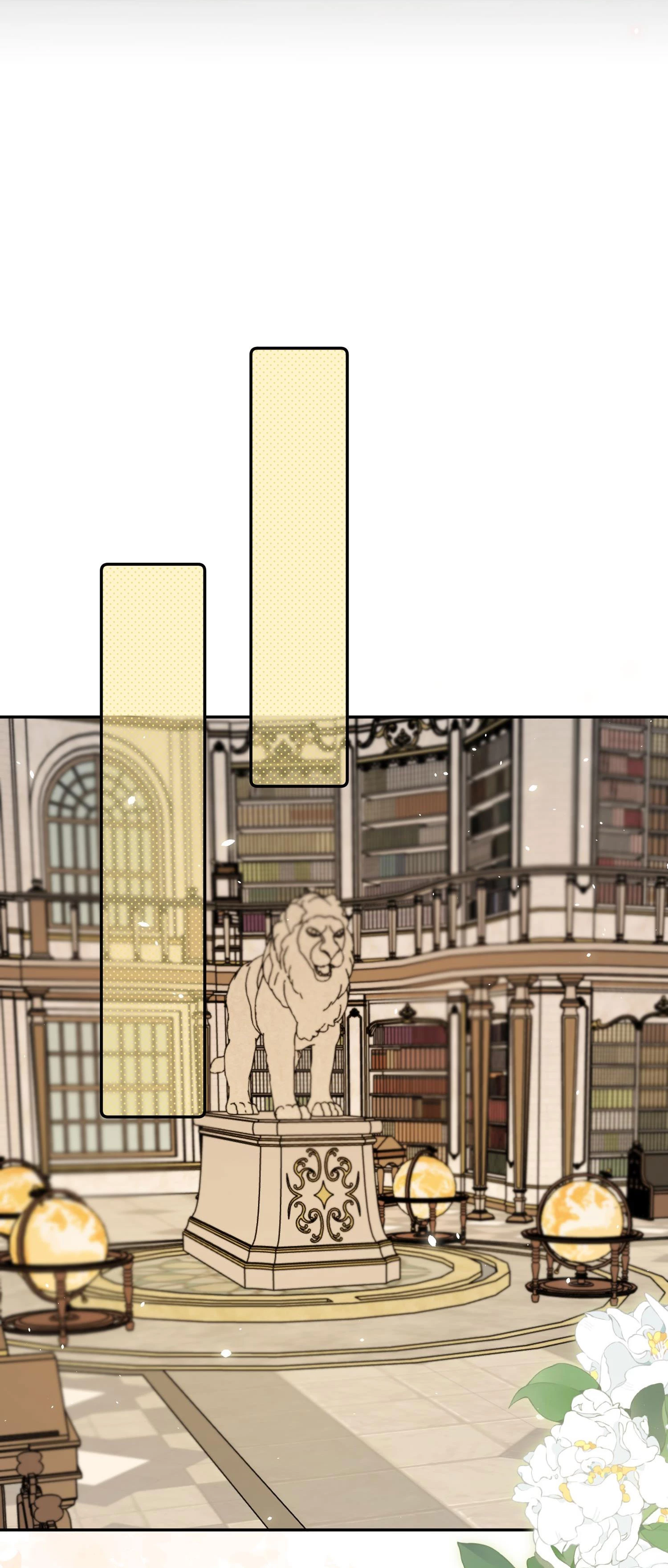 Phản Diện Gặp Kẻ Cuồng Yêu Chapter 28 - Trang 2