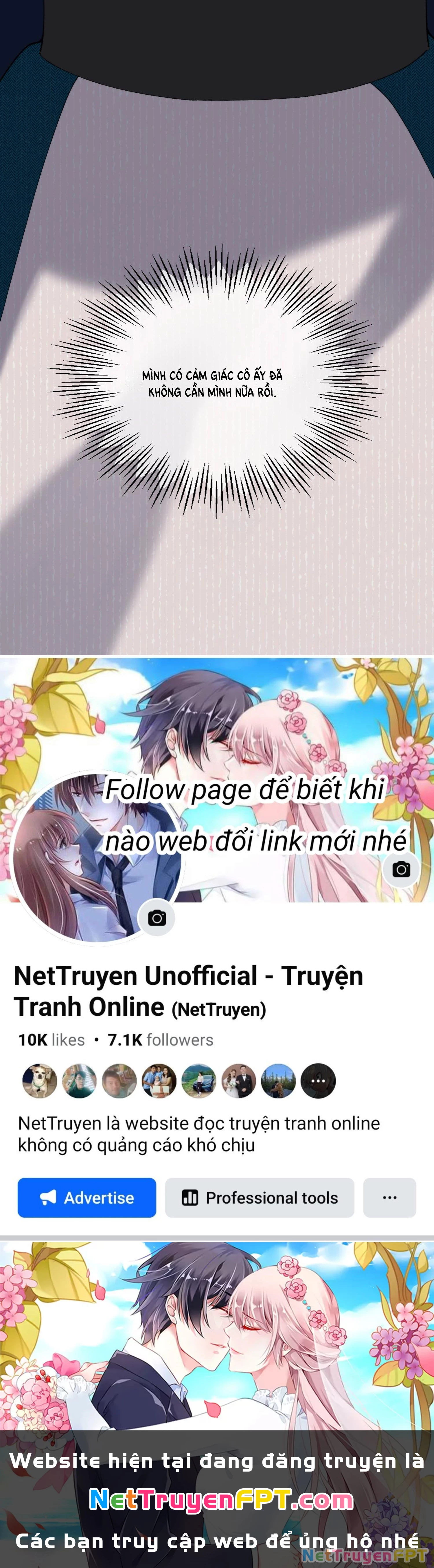 Phản Diện Gặp Kẻ Cuồng Yêu Chapter 28 - Trang 2