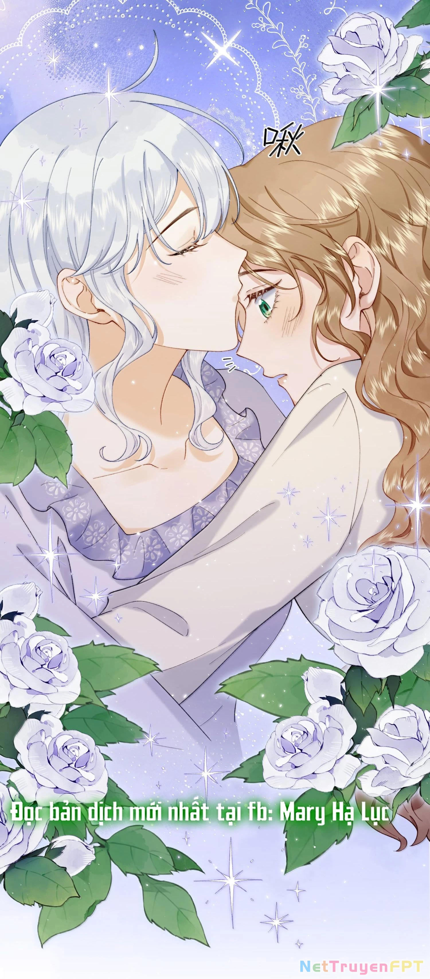 Phản Diện Gặp Kẻ Cuồng Yêu Chapter 52 - Trang 2