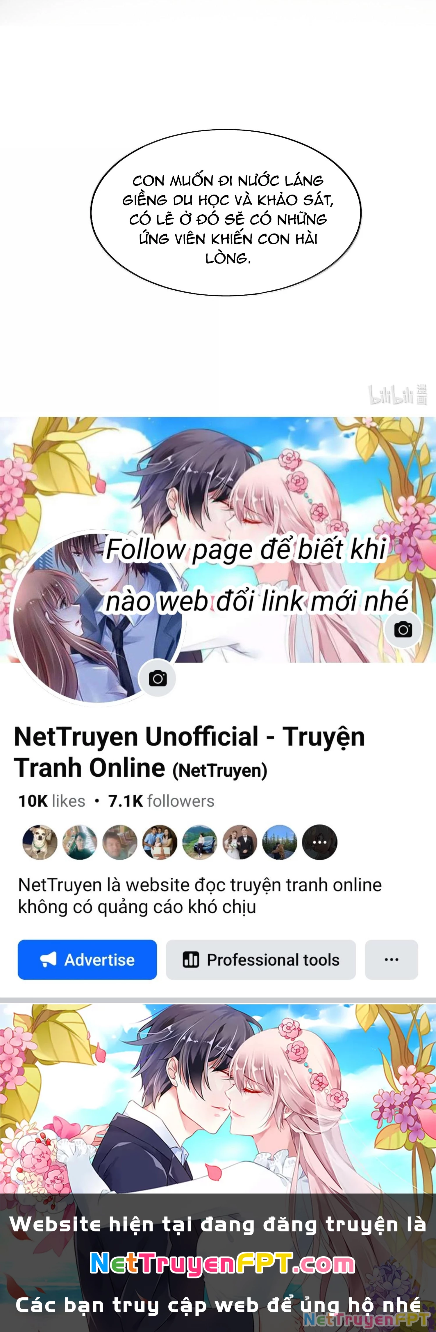 Phản Diện Gặp Kẻ Cuồng Yêu Chapter 52 - Trang 2