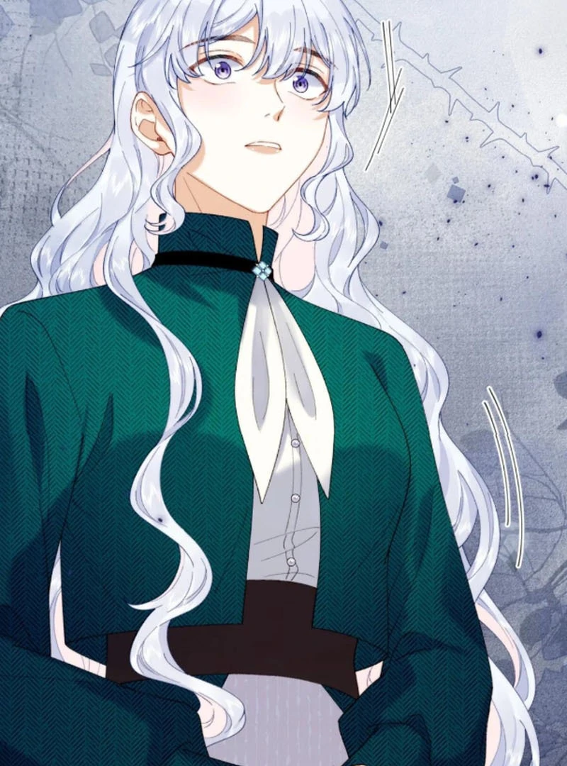 Phản Diện Gặp Kẻ Cuồng Yêu Chapter 58 - Trang 2