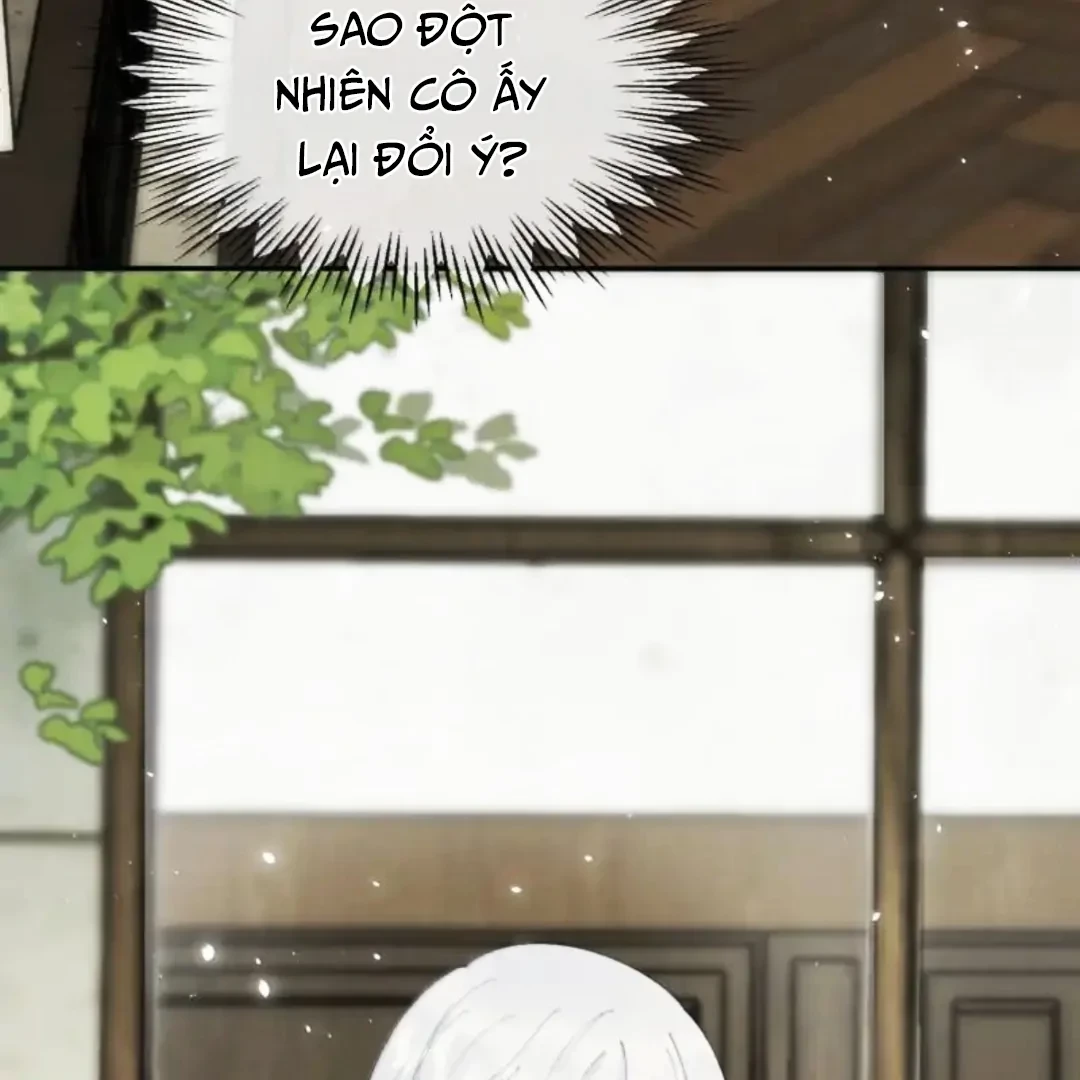 Phản Diện Gặp Kẻ Cuồng Yêu Chapter 63 - Trang 2