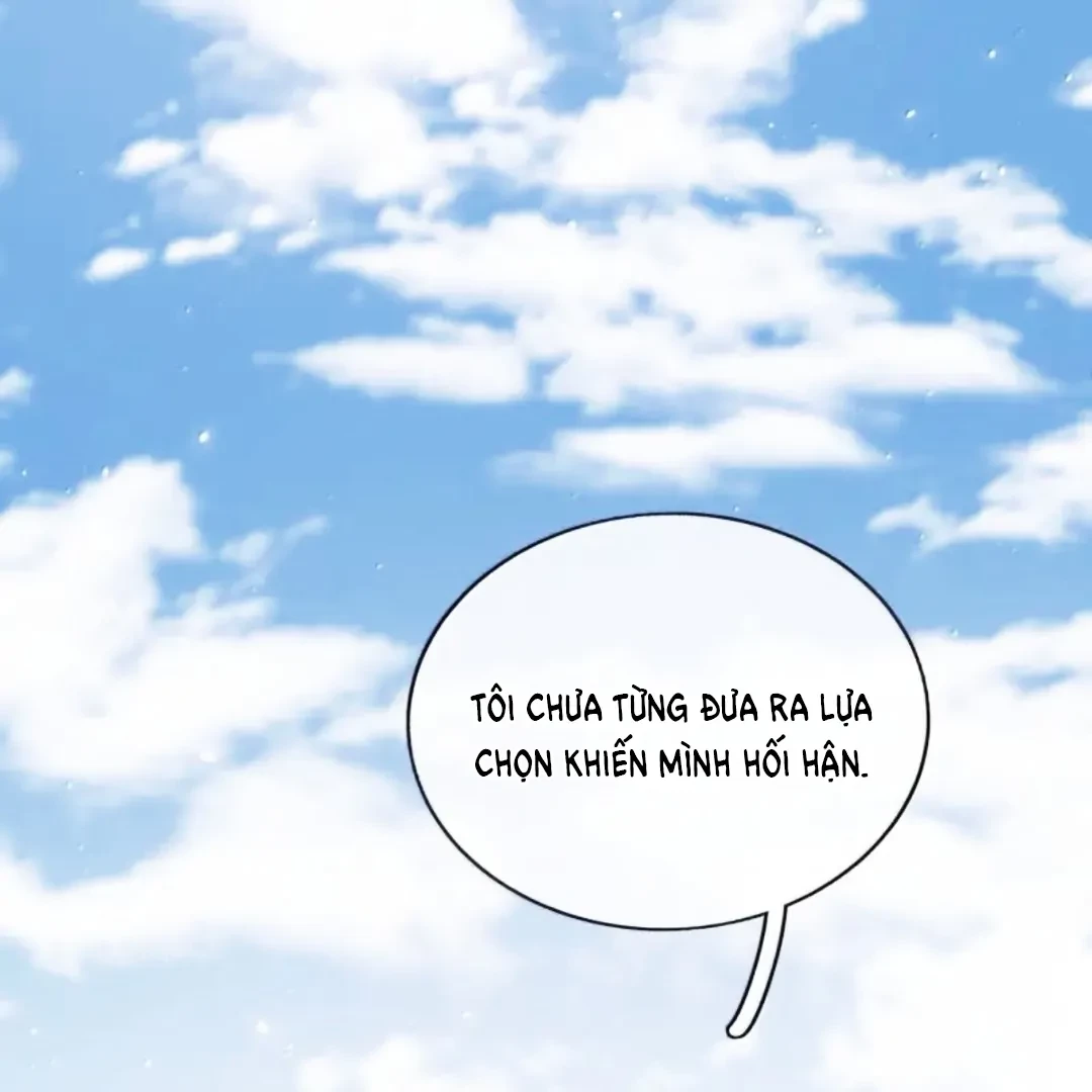 Phản Diện Gặp Kẻ Cuồng Yêu Chapter 63 - Trang 2