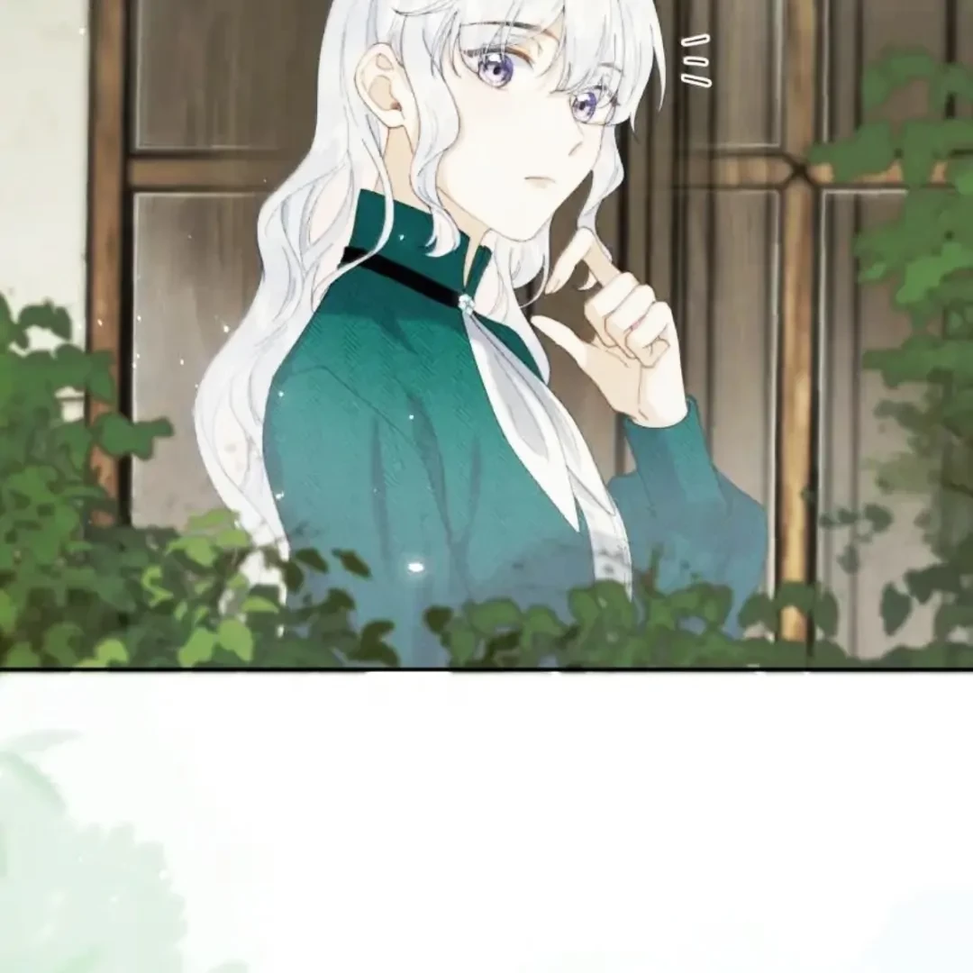 Phản Diện Gặp Kẻ Cuồng Yêu Chapter 63 - Trang 2