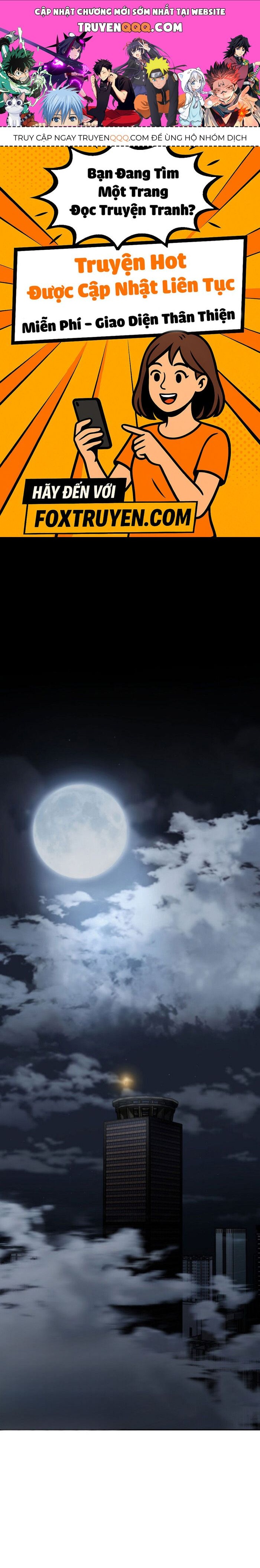 Trở Thành Kẻ Phản Diện Mà Anh Hùng Ám Ảnh Chapter 1 - Trang 2