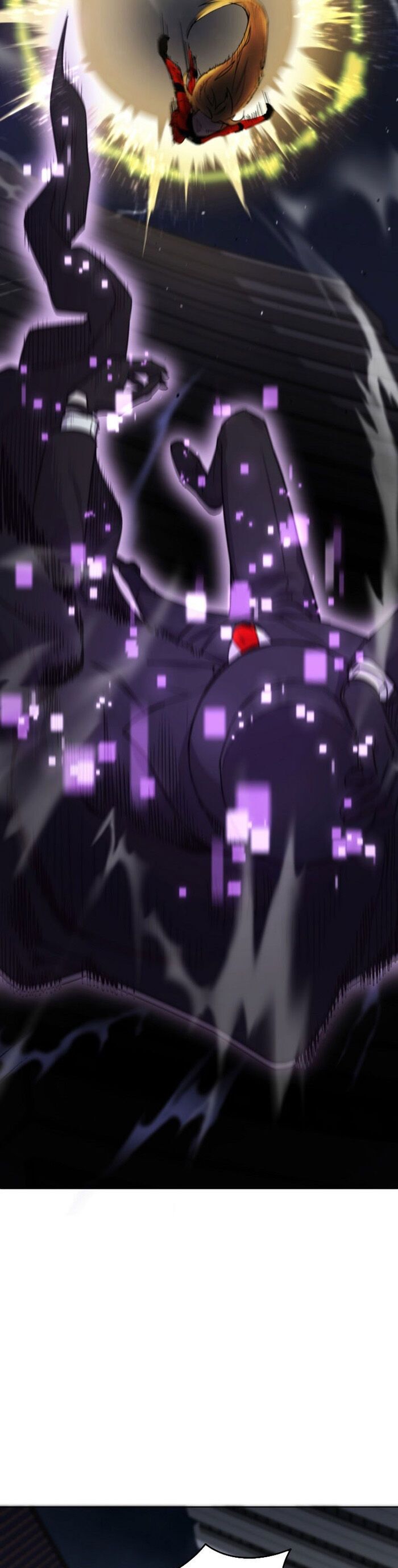 Trở Thành Kẻ Phản Diện Mà Anh Hùng Ám Ảnh Chapter 1 - Trang 2