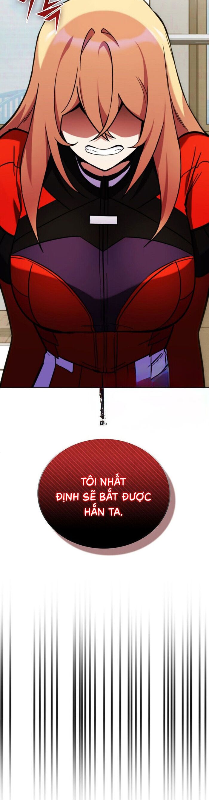 Trở Thành Kẻ Phản Diện Mà Anh Hùng Ám Ảnh Chapter 1 - Trang 2