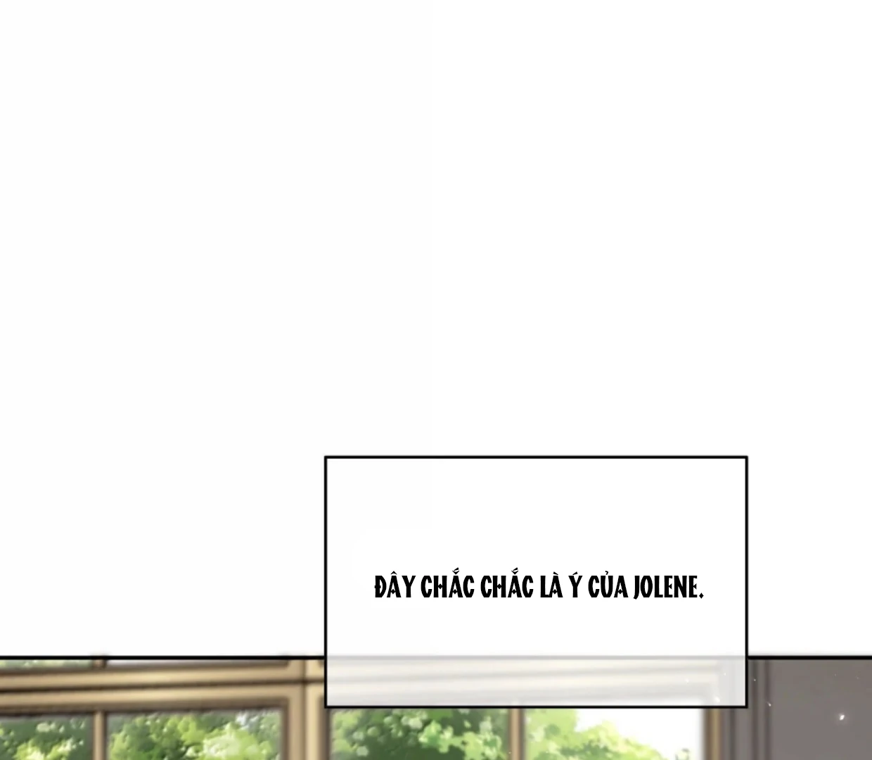 Phản Diện Gặp Kẻ Cuồng Yêu Chapter 57 - Trang 2
