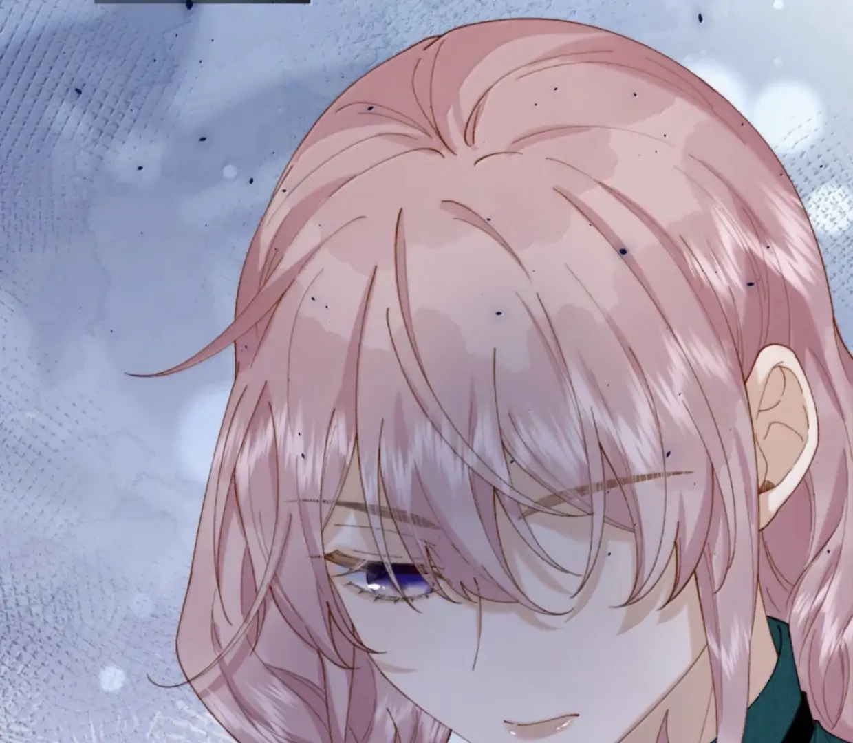 Phản Diện Gặp Kẻ Cuồng Yêu Chapter 57 - Trang 2