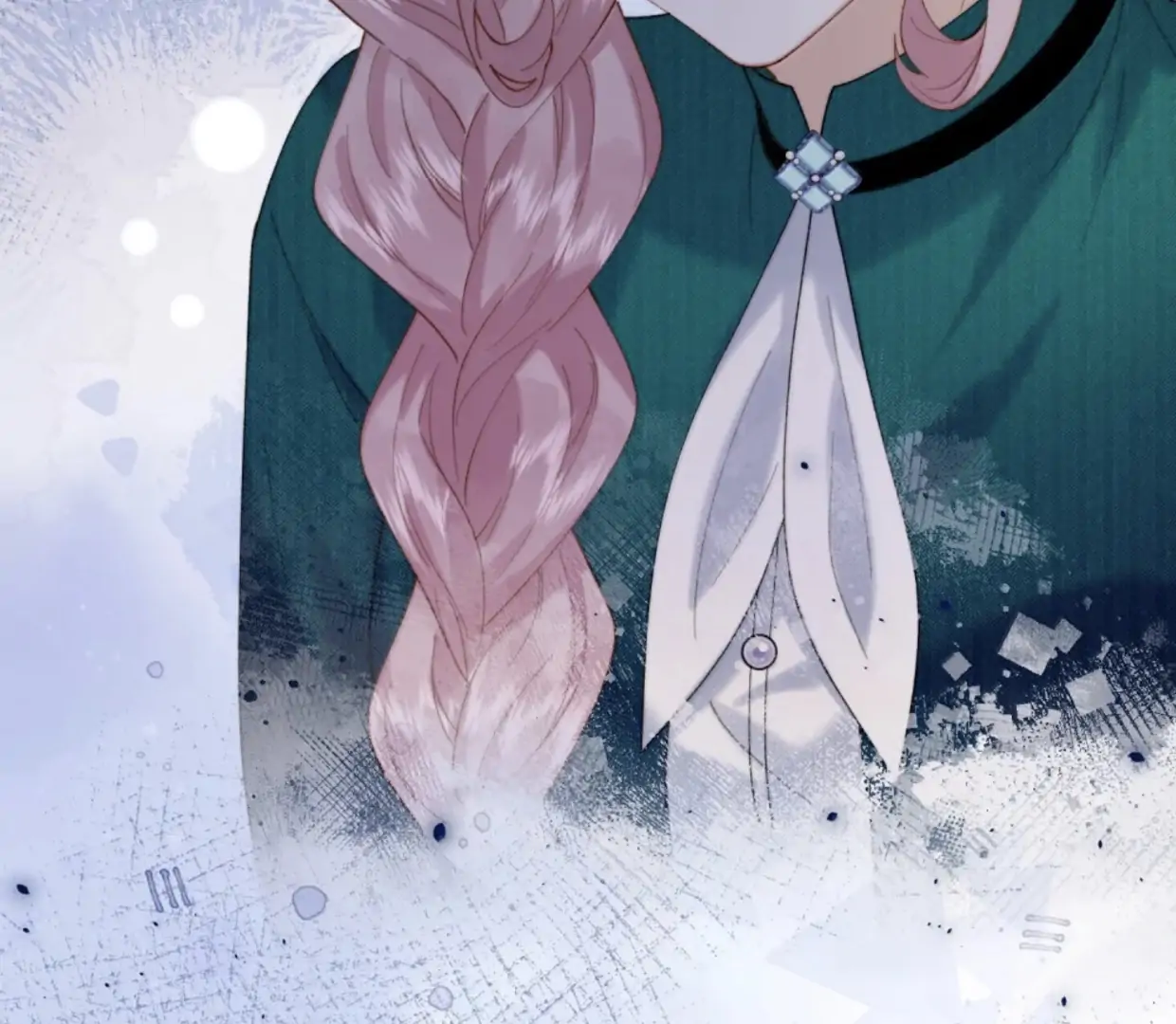 Phản Diện Gặp Kẻ Cuồng Yêu Chapter 57 - Trang 2
