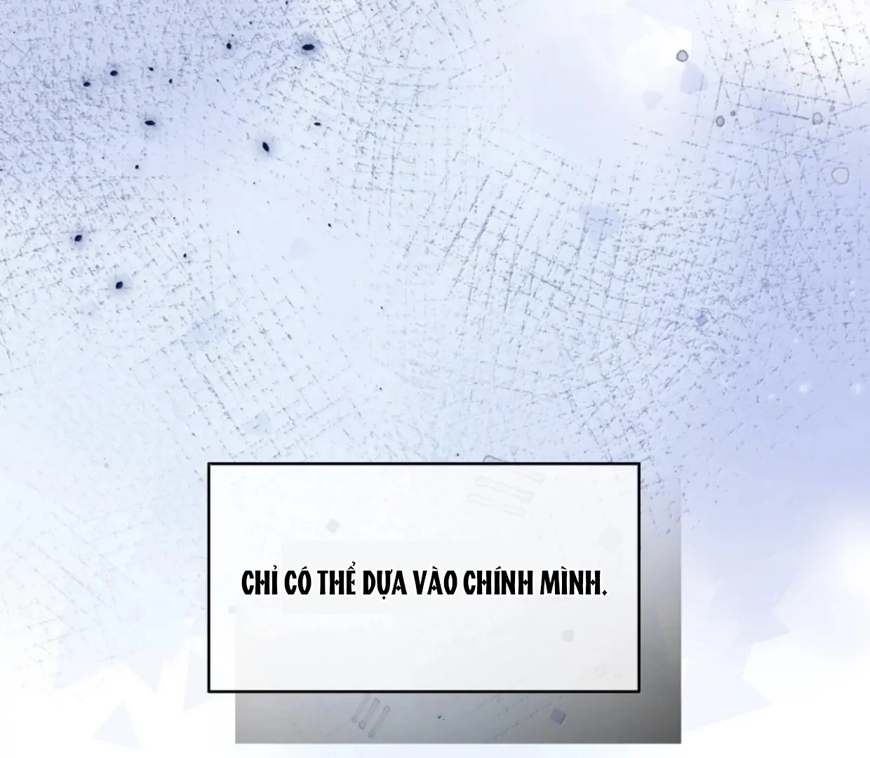 Phản Diện Gặp Kẻ Cuồng Yêu Chapter 57 - Trang 2