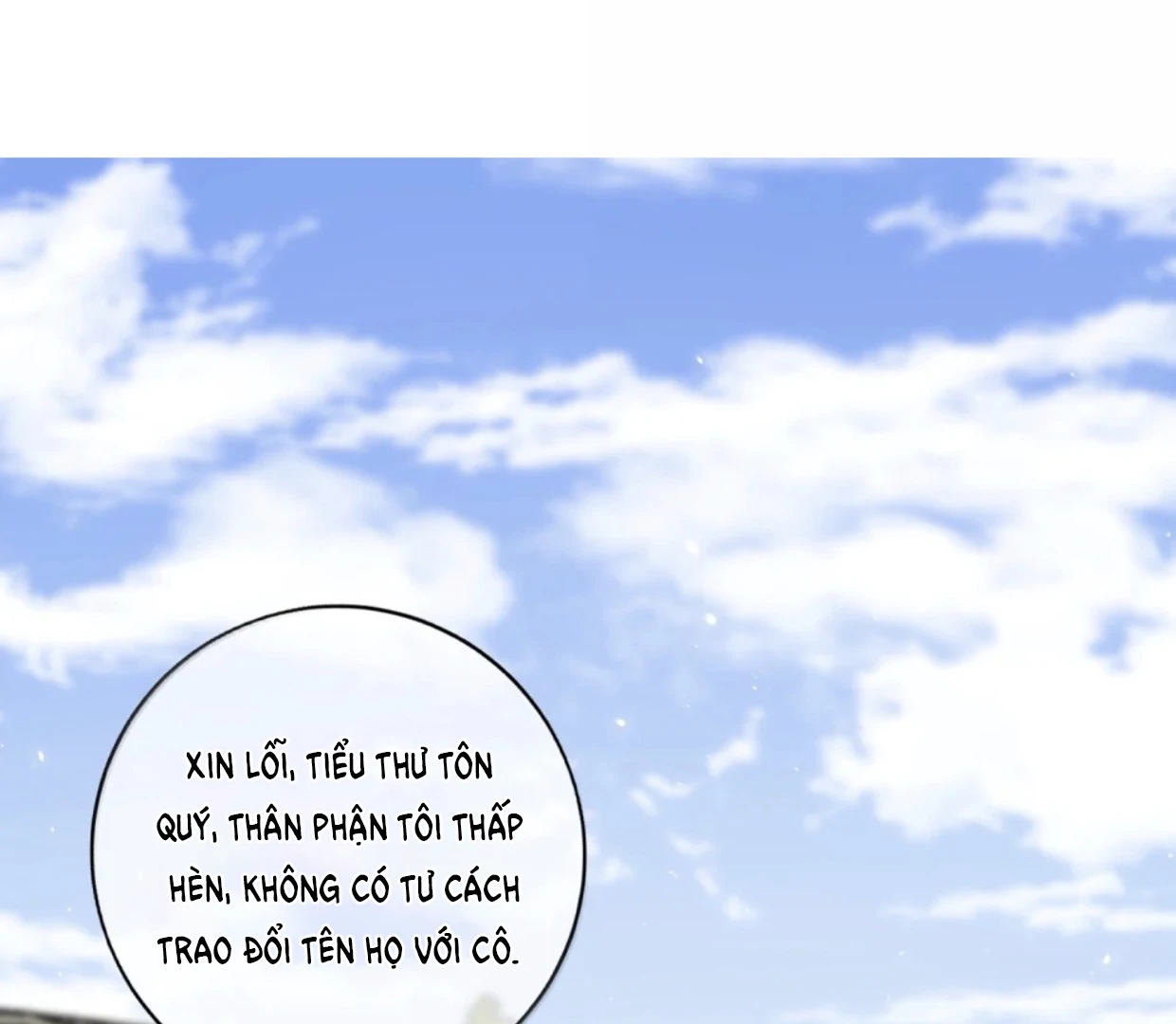 Phản Diện Gặp Kẻ Cuồng Yêu Chapter 57 - Trang 2