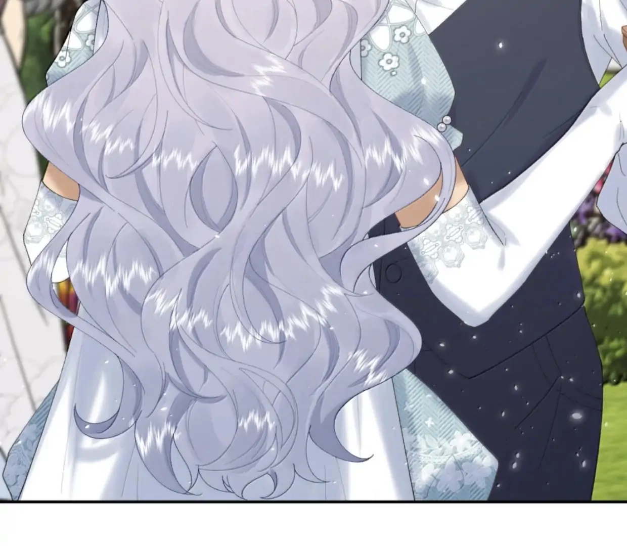 Phản Diện Gặp Kẻ Cuồng Yêu Chapter 57 - Trang 2