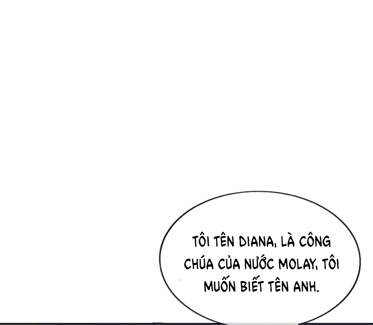 Phản Diện Gặp Kẻ Cuồng Yêu Chapter 57 - Trang 2