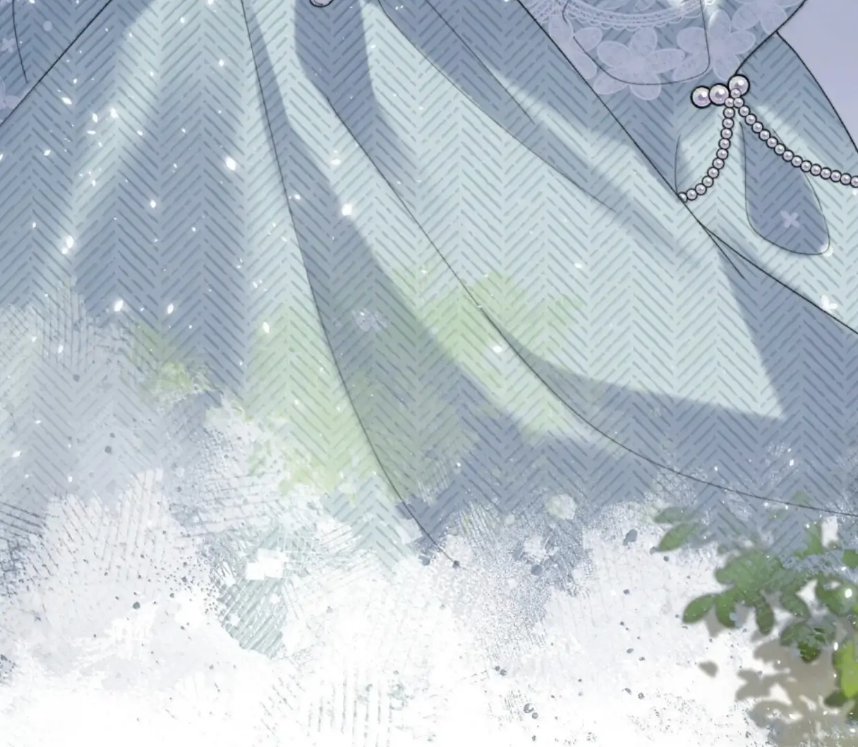 Phản Diện Gặp Kẻ Cuồng Yêu Chapter 57 - Trang 2