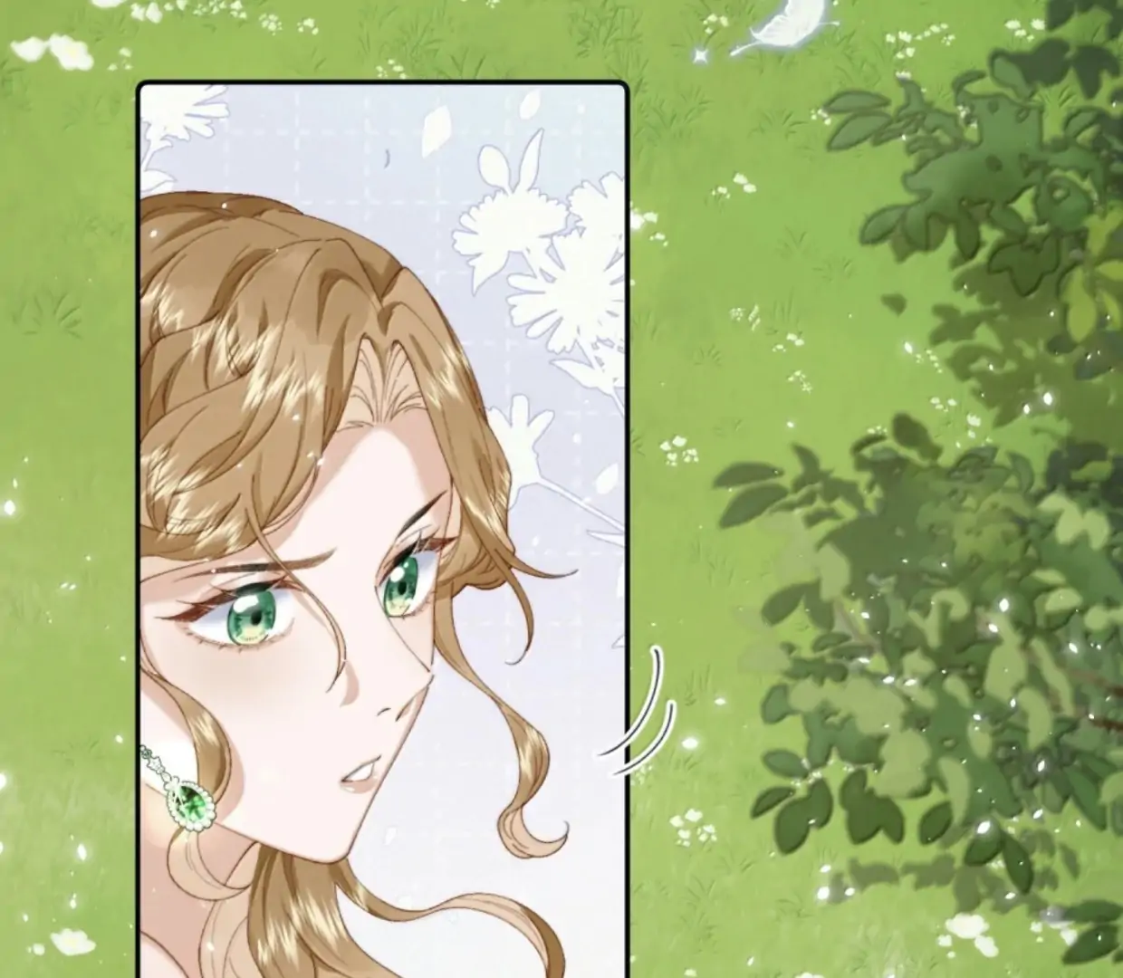 Phản Diện Gặp Kẻ Cuồng Yêu Chapter 57 - Trang 2