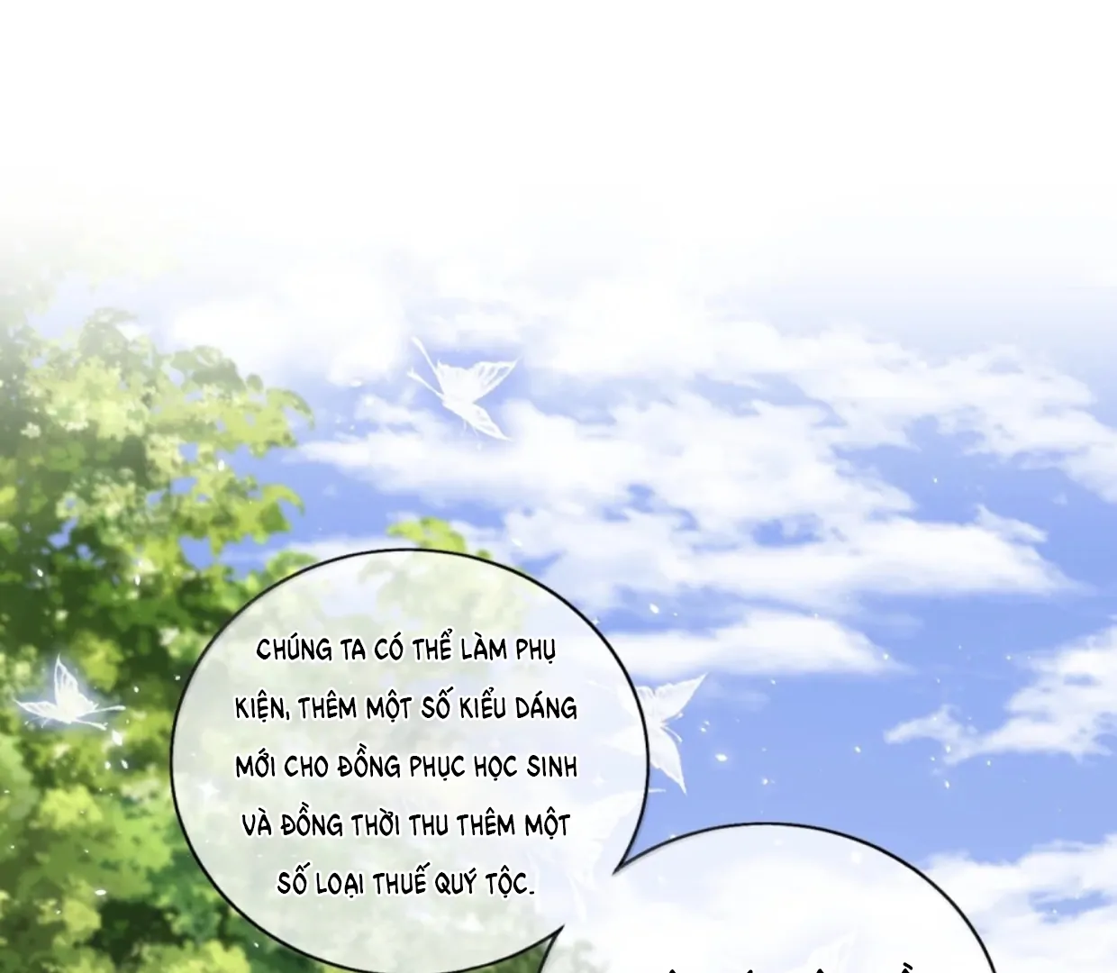 Phản Diện Gặp Kẻ Cuồng Yêu Chapter 57 - Trang 2